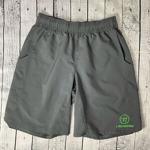WARRIOR Lacrosse Shorts